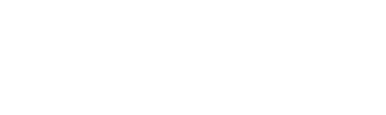 Saldoplast Marine