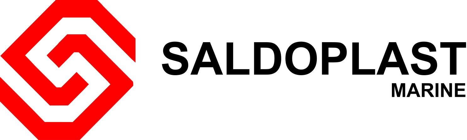 Saldoplast Marine